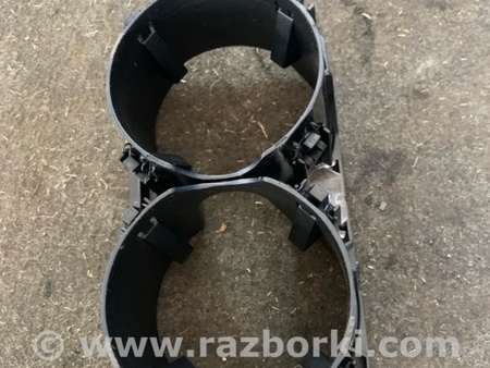 ФОТО Подстаканник для Mercedes-Benz E-CLASS W212 (09-16) Київ
