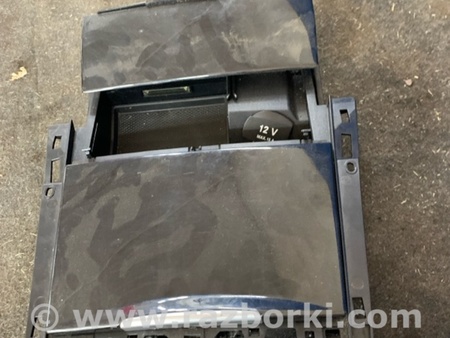 ФОТО Бардачок для Mercedes-Benz E-CLASS W212 (09-16) Київ