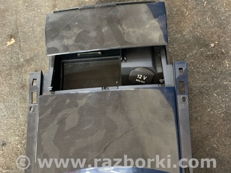 ФОТО Бардачок для Mercedes-Benz E-CLASS W212 (09-16) Київ