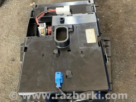 ФОТО Бардачок для Mercedes-Benz E-CLASS W212 (09-16) Київ