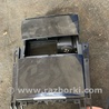 ФОТО Бардачок для Mercedes-Benz E-CLASS W212 (09-16) Київ