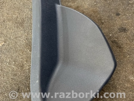 ФОТО Пластик правый для Mercedes-Benz E-CLASS W212 (09-16) Київ