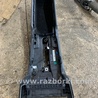 ФОТО Консоль между сидений для Mercedes-Benz E-CLASS W212 (09-16) Київ