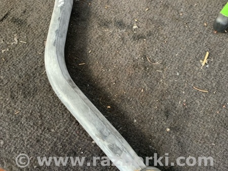 ФОТО Патрубок левый для Mercedes-Benz E-CLASS W212 (09-16) Київ