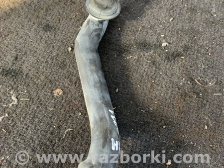 ФОТО Патрубок правый для Mercedes-Benz E-CLASS W212 (09-16) Київ