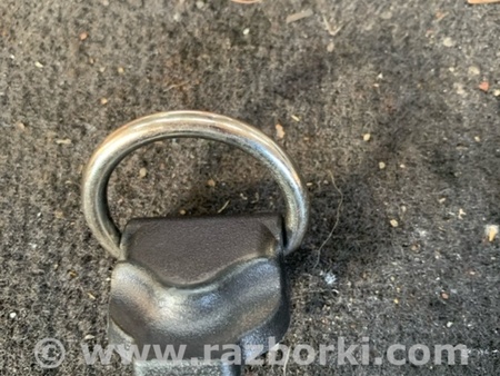 ФОТО Кронштейн для Mercedes-Benz E-CLASS W212 (09-16) Київ