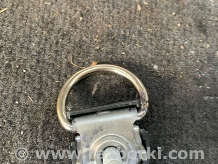 ФОТО Кронштейн для Mercedes-Benz E-CLASS W212 (09-16) Київ