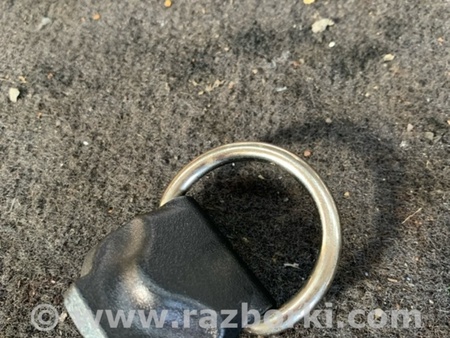 ФОТО Кронштейн для Mercedes-Benz E-CLASS W212 (09-16) Київ