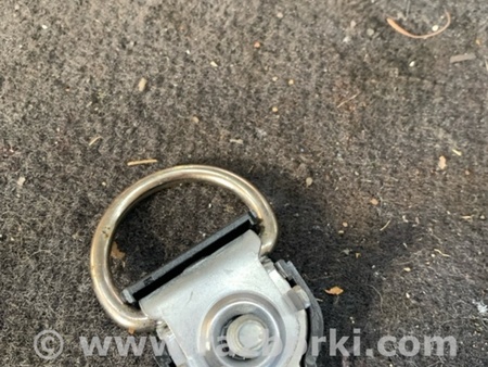 ФОТО Кронштейн для Mercedes-Benz E-CLASS W212 (09-16) Київ