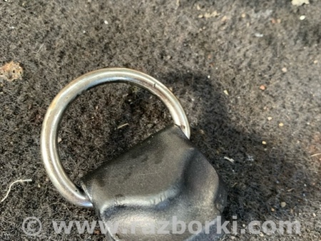 ФОТО Кронштейн для Mercedes-Benz E-CLASS W212 (09-16) Київ