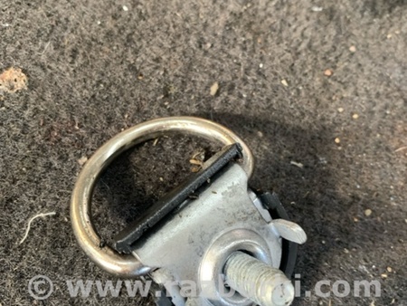 ФОТО Кронштейн для Mercedes-Benz E-CLASS W212 (09-16) Київ