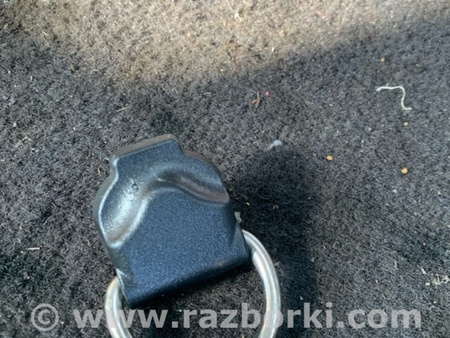 ФОТО Кронштейн для Mercedes-Benz E-CLASS W212 (09-16) Київ