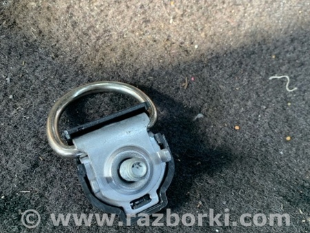 ФОТО Кронштейн для Mercedes-Benz E-CLASS W212 (09-16) Київ