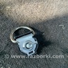 ФОТО Кронштейн для Mercedes-Benz E-CLASS W212 (09-16) Київ