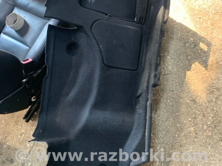 ФОТО Обшивка багажника задняя правая для Mercedes-Benz E-CLASS W212 (09-16) Київ