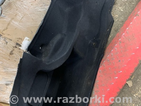 ФОТО Обшивка багажника задняя левая для Mercedes-Benz E-CLASS W212 (09-16) Київ