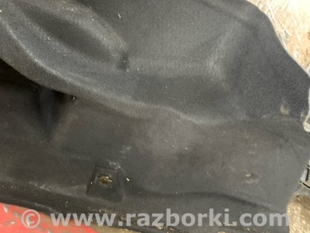 ФОТО Обшивка багажника задняя левая для Mercedes-Benz E-CLASS W212 (09-16) Київ