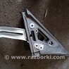 ФОТО Кронштейн для Subaru Legacy (все модели) Киев