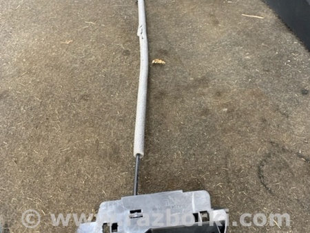 ФОТО Ручка Салона задняя левая для Mercedes-Benz E-CLASS W212 (09-16) Київ