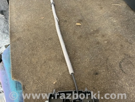 ФОТО Ручка Салона задняя левая для Mercedes-Benz E-CLASS W212 (09-16) Київ