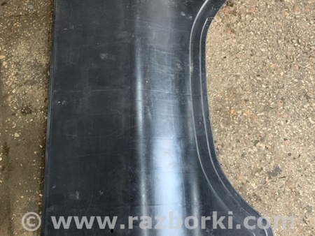 ФОТО Наполнитель багажника для Mercedes-Benz E-CLASS W212 (09-16) Київ