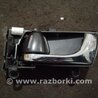 ФОТО Ручка двери внутренняя для Subaru Legacy (все модели) Киев