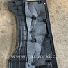 ФОТО Наполнитель багажника для Mercedes-Benz E-CLASS W212 (09-16) Київ