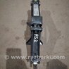 ФОТО Домкрат для Subaru Legacy (все модели) Киев