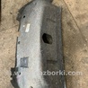 ФОТО Обшивка крышки багажника для Mercedes-Benz E-CLASS W212 (09-16) Київ