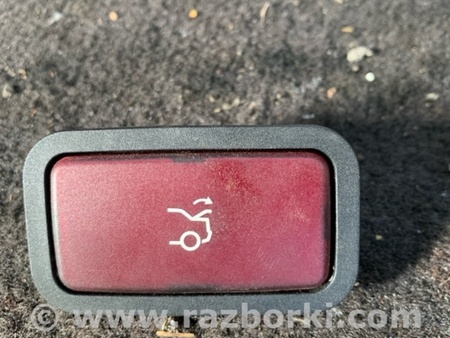 ФОТО Кнопка для Mercedes-Benz E-CLASS W212 (09-16) Київ