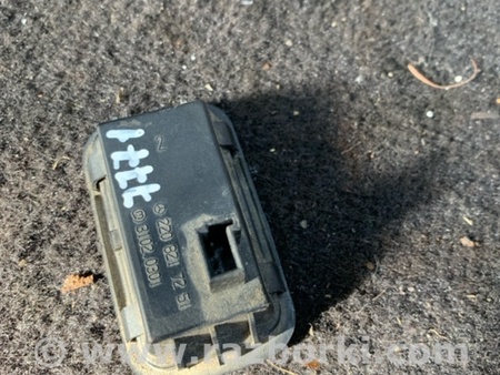 ФОТО Кнопка для Mercedes-Benz E-CLASS W212 (09-16) Київ