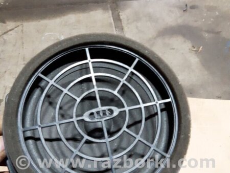 ФОТО Динамик задний правый для Audi (Ауди) Q5 I 8R (08-17) Київ