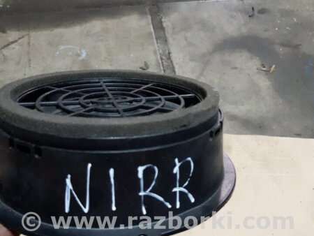 ФОТО Динамик задний правый для Audi (Ауди) Q5 I 8R (08-17) Київ