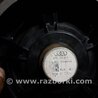 ФОТО Динамик задний правый для Audi (Ауди) Q5 I 8R (08-17) Київ