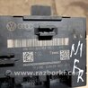 ФОТО Блок управления задний правый для Audi (Ауди) Q5 I 8R (08-17) Київ