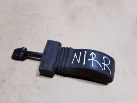 ФОТО Ограничитель двери задний правый для Audi (Ауди) Q5 I 8R (08-17) Київ