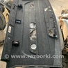 ФОТО Полка багажника для Mercedes-Benz E-CLASS W212 (09-16) Київ