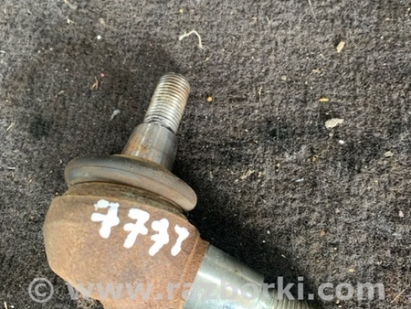 ФОТО Шаровая опора для Mercedes-Benz E-CLASS W212 (09-16) Київ