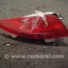 ФОТО Плафон освещения основной для Subaru Legacy (все модели) Киев