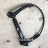 ФОТО Провода высоковольтные для Subaru Legacy (все модели) Киев