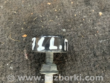 ФОТО Упор капота для Mercedes-Benz E-CLASS W212 (09-16) Київ