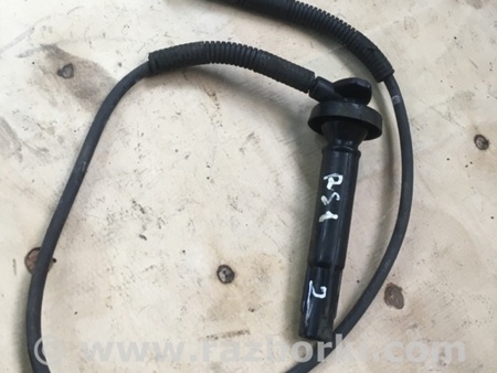 ФОТО Провода высоковольтные для Subaru Legacy (все модели) Киев