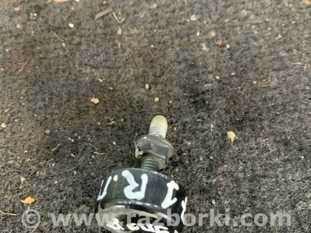 ФОТО Упор капота для Mercedes-Benz E-CLASS W212 (09-16) Київ