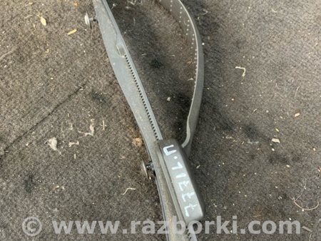 ФОТО Кронштейн для Mercedes-Benz E-CLASS W212 (09-16) Київ