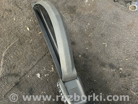 ФОТО Кронштейн для Mercedes-Benz E-CLASS W212 (09-16) Київ