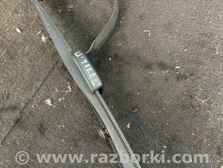 ФОТО Кронштейн для Mercedes-Benz E-CLASS W212 (09-16) Київ