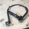 ФОТО Провода высоковольтные для Subaru Legacy (все модели) Киев