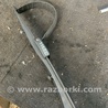 ФОТО Кронштейн для Mercedes-Benz E-CLASS W212 (09-16) Київ