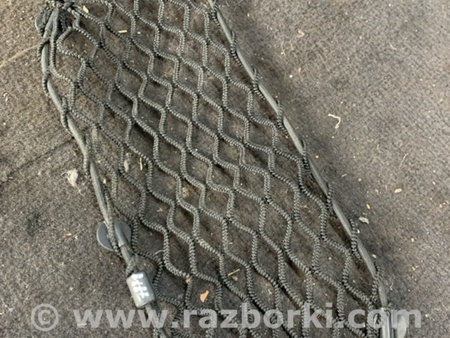 ФОТО Бардачок для Mercedes-Benz E-CLASS W212 (09-16) Київ