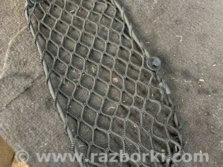 ФОТО Бардачок для Mercedes-Benz E-CLASS W212 (09-16) Київ